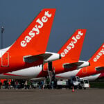 Castlelake sets out $6.3 billion easyJet bid backed by airline execs