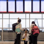 Airline ticket prices may stay high as carriers bank fuel relief from Iran deal