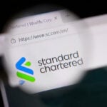 Standard Chartered 'overweights' Asia ex-Japan; favours Taiwan, China on AI, earnings