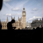A decade of chaos: Britain prepares for seventh prime minister