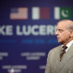 Talks between Iran and US concluded successfully, Pakistan PM says