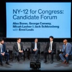 What to expect in New York’s state primary