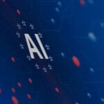 US curbs on AI spur European firms to spread the risk