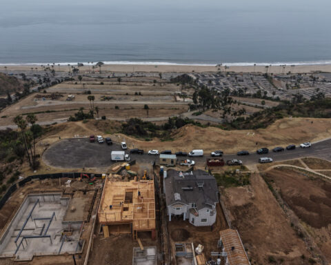 Watch Duty, the fire tracking app used by millions, expands to help monitor dangerous floods