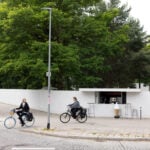 German state election draws Bauhaus into AfD culture war