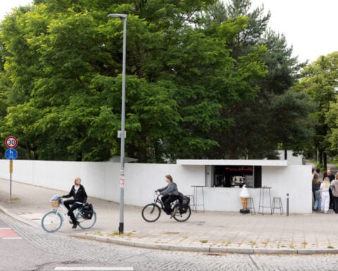 German state election draws Bauhaus into AfD culture war