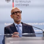 German industry association BDI cuts 2026 growth forecast, urges reforms