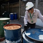 EU courts Brazil as strategic partner in global race for critical minerals