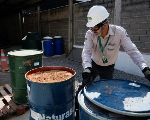 EU courts Brazil as strategic partner in global race for critical minerals