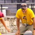 Kent Briggs, western North Carolina football legend, dies at 68