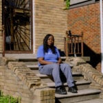 Deed fraud can cause vulnerable Detroiters to lose their homes – here’s why it’s hard to catch the thieves
