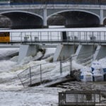 No maps, no insurance: Michigan floods expose lack of information, preparation in many rural areas