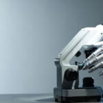 Anyone can fake a scientific image with AI, tricking even academic journals – and undermining trust in science