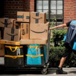 Amazon Prime Day to gauge US consumer strain as focus shifts to basics