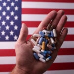 China closing in but US still leads in biotech innovation, survey finds