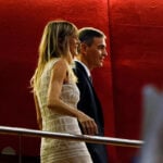 Judge investigating Spanish PM Sanchez's wife faces disciplinary hearing