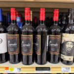 Wine brands chase Gen Z with playful tie-ins to Shark Week, NASCAR and more
