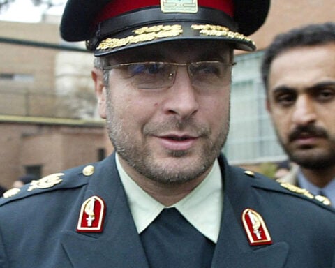 Iran’s man in charge: Who is the negotiator leading Tehran through talks with the US?