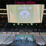 PWHL seeks to sustain momentum of fast-tracked growth by adding first investors: Ilitch, Tanenbaum