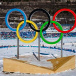 Lake Placid and NYC form exploratory committee to study hosting future Winter Olympics
