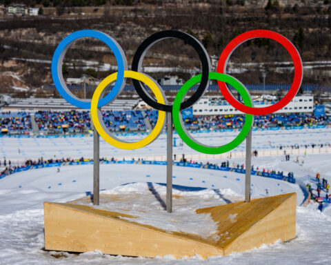 Lake Placid and NYC form exploratory committee to study hosting future Winter Olympics