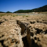 Mexico, Italy and others see up to two more months of heat stress than in the 1970s, study says