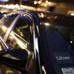 Uber board sued for cutting corners on compliance, leading to sexual harassment suits
