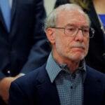 US Supreme Court restores conviction in 1979 Etan Patz missing-child case