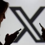 X recovers after outage affects thousands globally, Downdetector shows