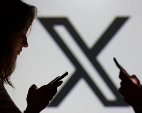 X recovers after outage affects thousands globally, Downdetector shows