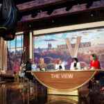 ABC enlists viewers in free-speech fight with Trump’s FCC