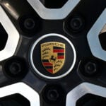 Porsche CEO confirms forecast despite persistent challenges, speech text shows
