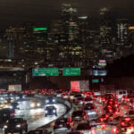 California sues US EPA over sending emissions rules to Congress for potential reversal