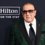 Clive Davis, towering music executive who reshaped American sound, dies at 94