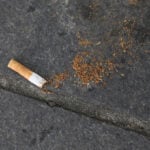 US FDA declines to approve Achieve Life Sciences' smoking-cessation drug