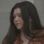 Jury trial for mom charged in ‘horrific’ Kinsleigh Welty death case begins