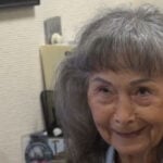 SeaWorld San Diego employee celebrates 90th birthday after 62 years with theme park