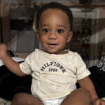 Family of 1-year-old killed by police at a Mississippi Walmart wants video released