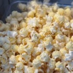 Childhood popcorn memories become successful business that's popping on Cape Cod