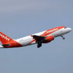 EasyJet holds out for higher Castlelake bid after rejecting offer, FT reports