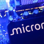 Micron, Anthropic sign AI infrastructure supply agreement
