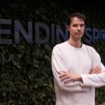 Vimeo owner Bending Spoons seeks $1.62 billion US IPO, sources say