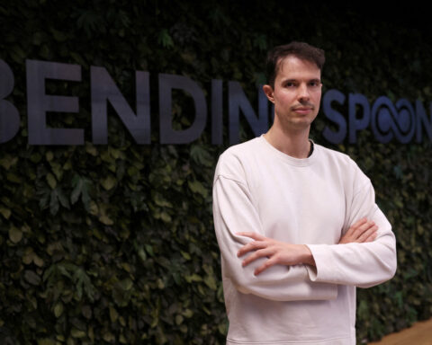 Vimeo owner Bending Spoons seeks $1.62 billion US IPO, sources say