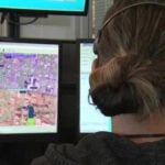 Dispatcher shortage leads to forced overtime and calls for higher pay