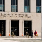 Judge says Trump can’t use Social Security data for voter roll purges