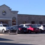 Woman files lawsuit against former Planet Fitness trainer who pleaded guilty to filming women