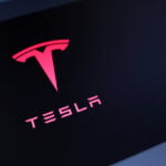 US opens probe into fatal Tesla crash into Texas home