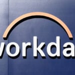 Workday must face California lawsuit over AI bias in job screening tools
