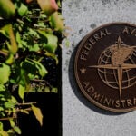 US FAA taps ASI for software overhaul to improve flight schedules, cut delays