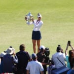 KPMG Women's PGA boosts purse to $13 million, the largest in women's golf